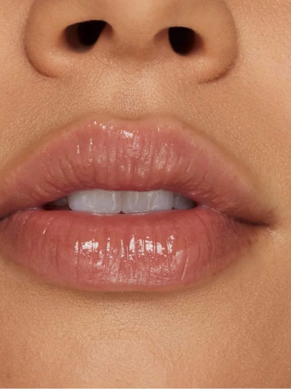 King Kylie LITERALLY Supple Lip Glaze Hydrating Liquid Lip Gloss